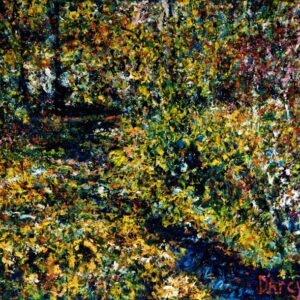 Raymond NH Stream 2